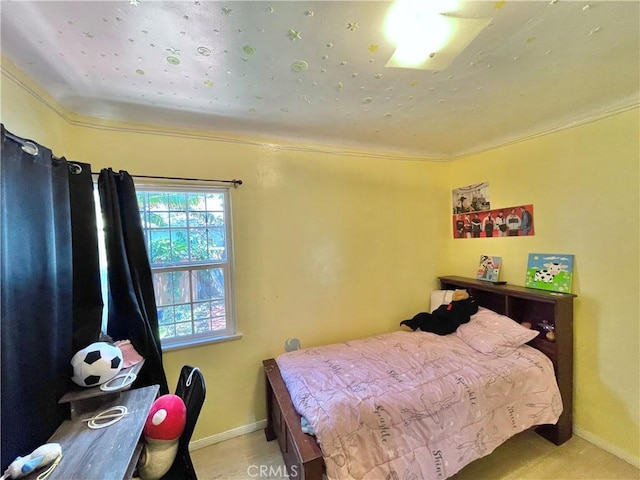 2609 Hyde Park Blvd, Los Angeles, CA 90043 - photo 19
