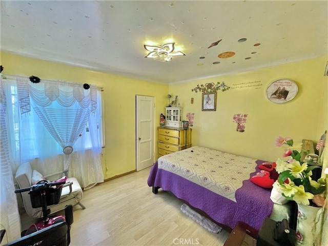 2609 Hyde Park Blvd, Los Angeles, CA 90043 - photo 22