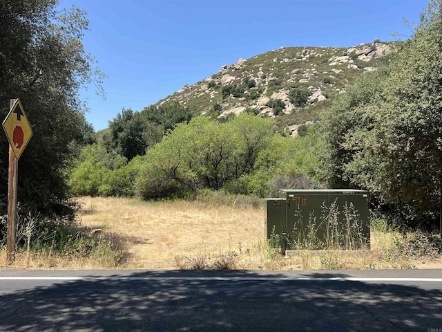 Riverside Dr, Descanso, CA 91916 - photo 4