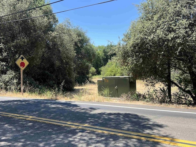 Riverside Dr, Descanso, CA 91916 - photo 5