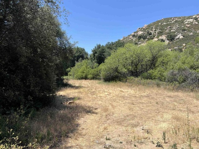 Riverside Dr, Descanso, CA 91916 - photo 6