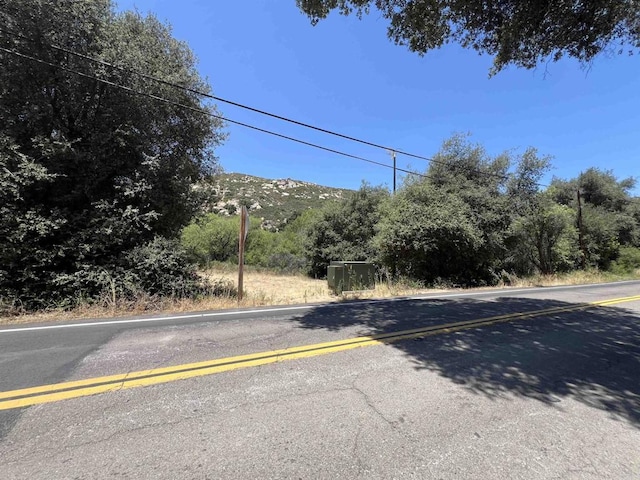 Riverside Dr, Descanso, CA 91916 - photo 1