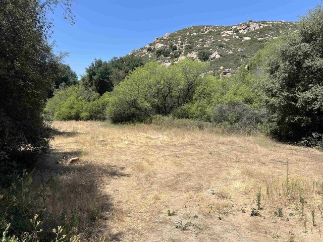 Riverside Dr, Descanso, CA 91916 - photo 7