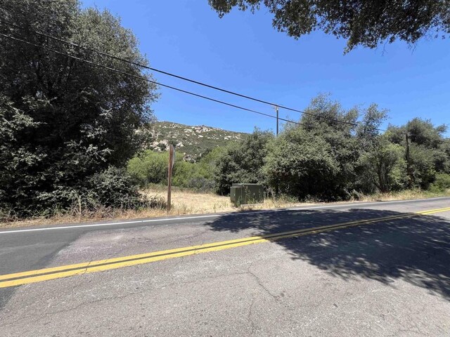 Riverside Dr, Descanso, CA 91916 - photo 2