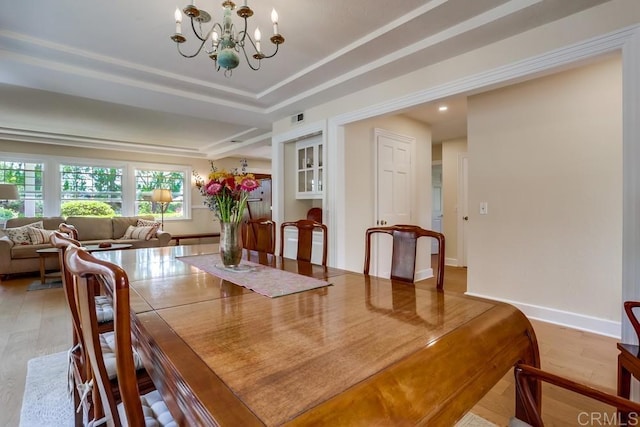 906 Gretna Green Way, Escondido, CA 92025 - photo 11
