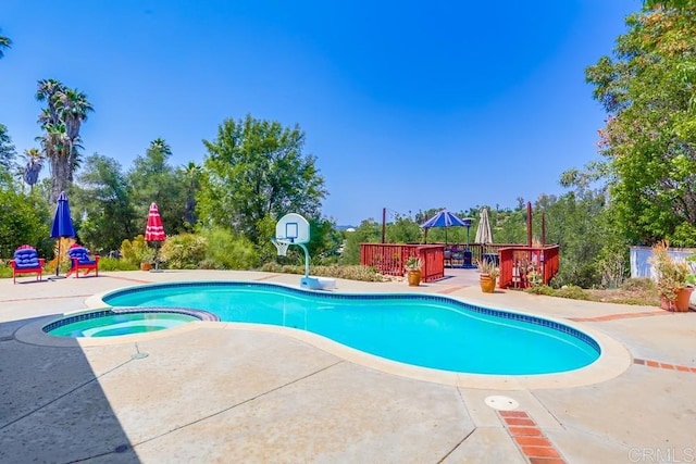 906 Gretna Green Way, Escondido, CA 92025 - photo 47