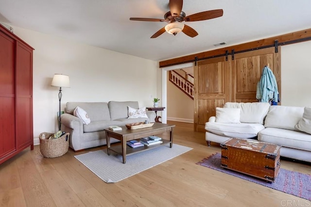 906 Gretna Green Way, Escondido, CA 92025 - photo 24