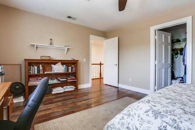906 Gretna Green Way, Escondido, CA 92025 - photo 30