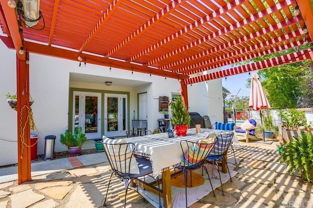906 Gretna Green Way, Escondido, CA 92025 - photo 46