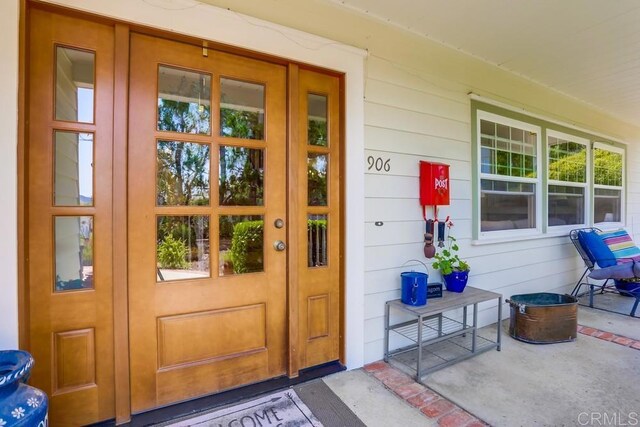 906 Gretna Green Way, Escondido, CA 92025 - photo 4