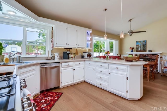 906 Gretna Green Way, Escondido, CA 92025 - photo 16