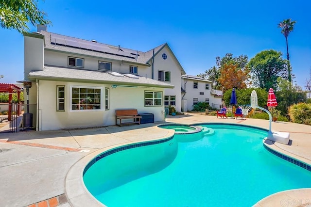 906 Gretna Green Way, Escondido, CA 92025 - photo 45