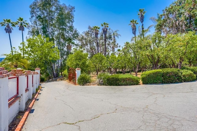 906 Gretna Green Way, Escondido, CA 92025 - photo 48