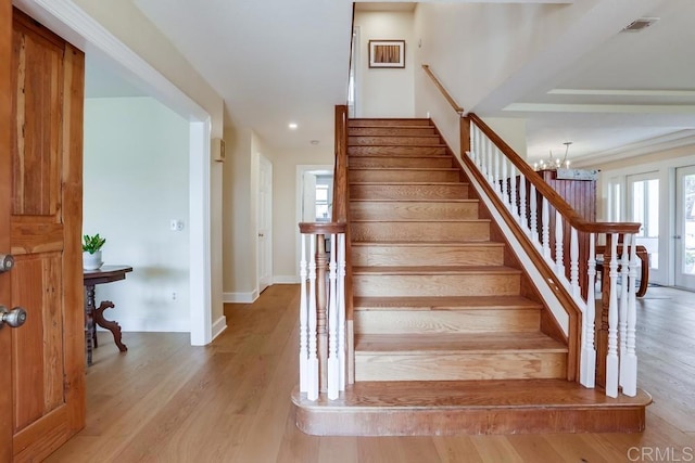 906 Gretna Green Way, Escondido, CA 92025 - photo 5