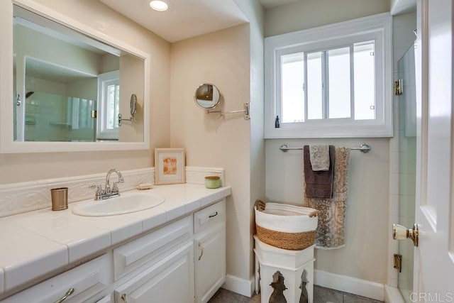 906 Gretna Green Way, Escondido, CA 92025 - photo 28