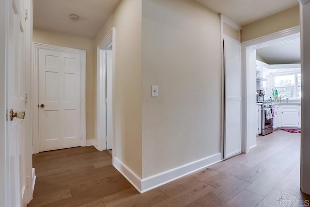 906 Gretna Green Way, Escondido, CA 92025 - photo 19