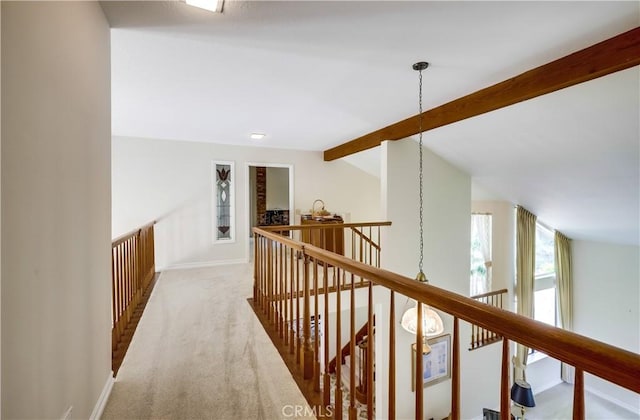 22851 Pocetas, Mission Viejo, CA 92692 - photo 31