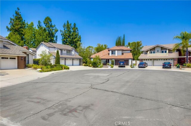22851 Pocetas, Mission Viejo, CA 92692 - photo 4
