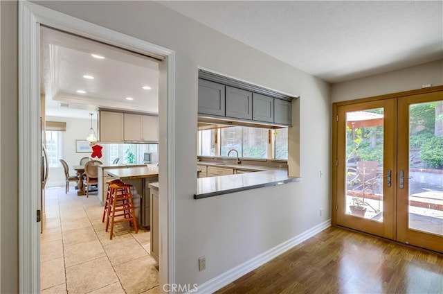 22851 Pocetas, Mission Viejo, CA 92692 - photo 20