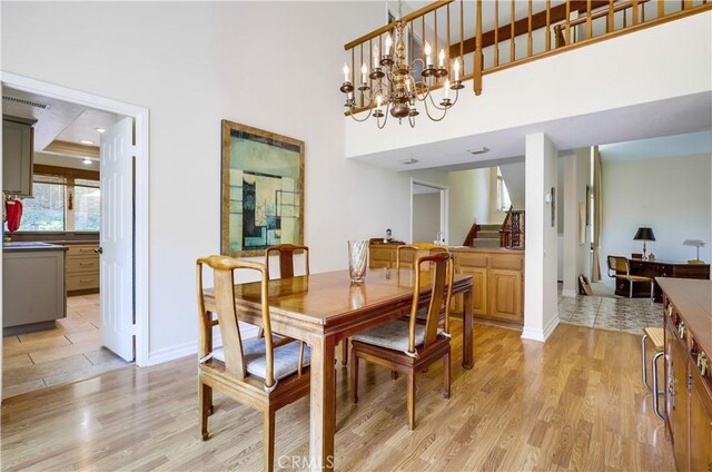 22851 Pocetas, Mission Viejo, CA 92692 - photo 14