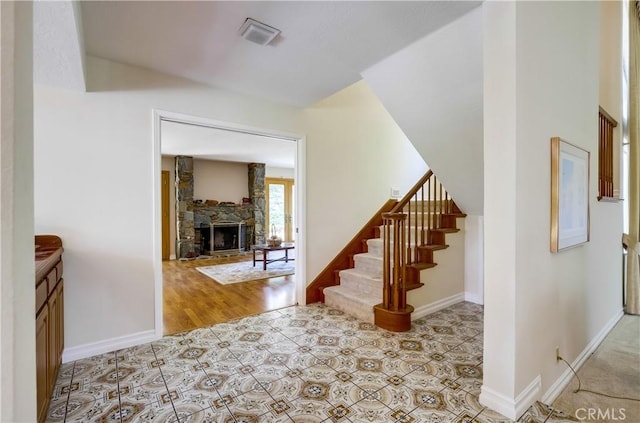 22851 Pocetas, Mission Viejo, CA 92692 - photo 15