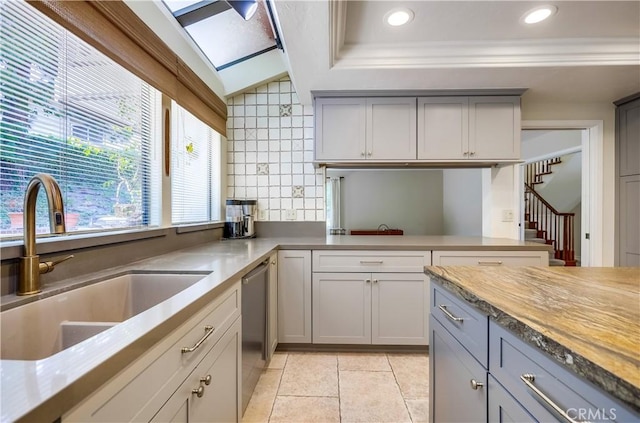 22851 Pocetas, Mission Viejo, CA 92692 - photo 23
