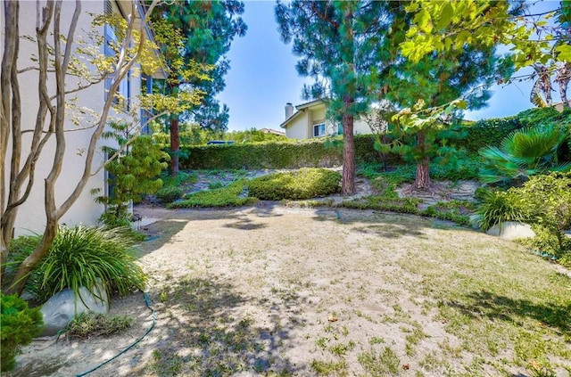 22851 Pocetas, Mission Viejo, CA 92692 - photo 50