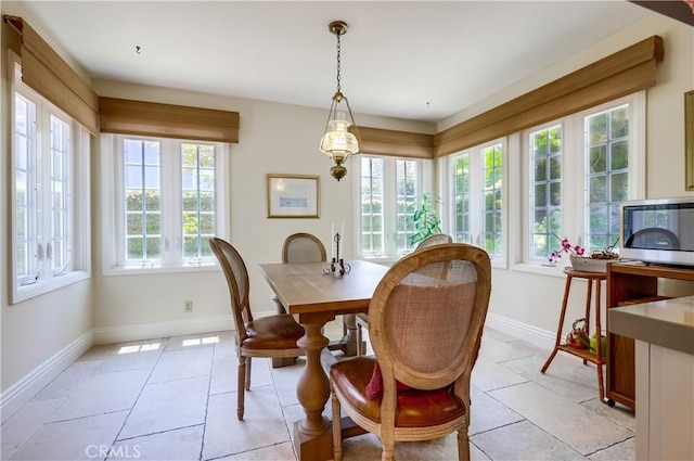 22851 Pocetas, Mission Viejo, CA 92692 - photo 26