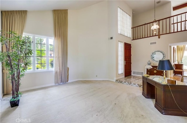 22851 Pocetas, Mission Viejo, CA 92692 - photo 10