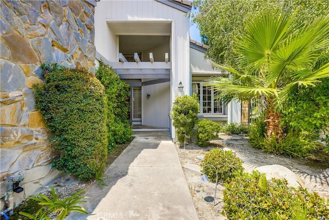 22851 Pocetas, Mission Viejo, CA 92692 - photo 5
