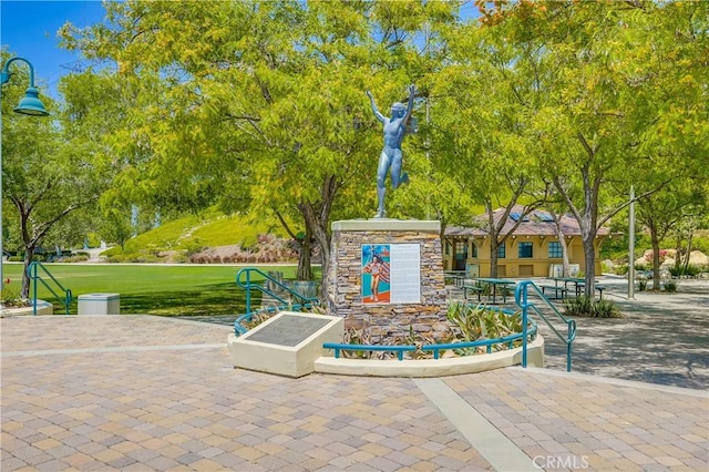 22851 Pocetas, Mission Viejo, CA 92692 - photo 59