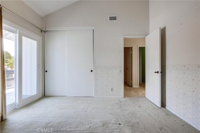 22851 Pocetas, Mission Viejo, CA 92692 - photo 39