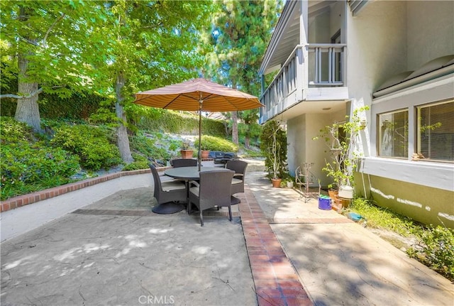 22851 Pocetas, Mission Viejo, CA 92692 - photo 48