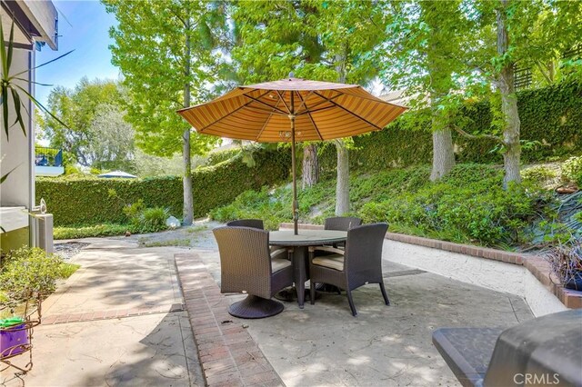 22851 Pocetas, Mission Viejo, CA 92692 - photo 47