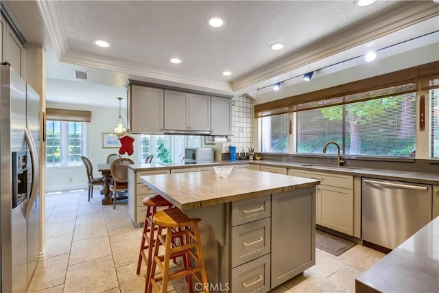 22851 Pocetas, Mission Viejo, CA 92692 - photo 21