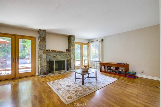 22851 Pocetas, Mission Viejo, CA 92692 - photo 16
