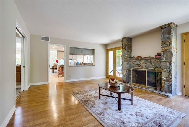 22851 Pocetas, Mission Viejo, CA 92692 - photo 19