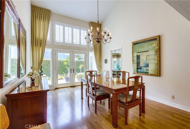 22851 Pocetas, Mission Viejo, CA 92692 - photo 12