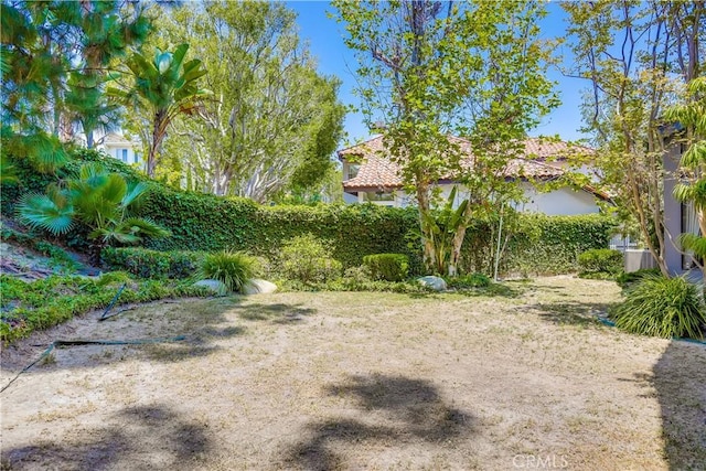 22851 Pocetas, Mission Viejo, CA 92692 - photo 51