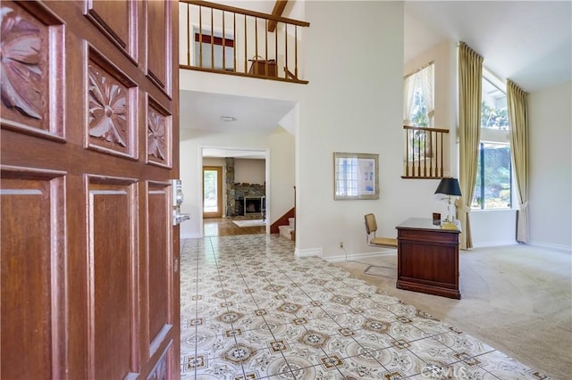 22851 Pocetas, Mission Viejo, CA 92692 - photo 7