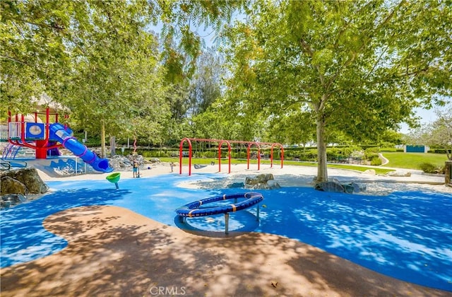 22851 Pocetas, Mission Viejo, CA 92692 - photo 62