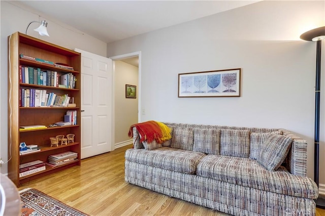 22851 Pocetas, Mission Viejo, CA 92692 - photo 27