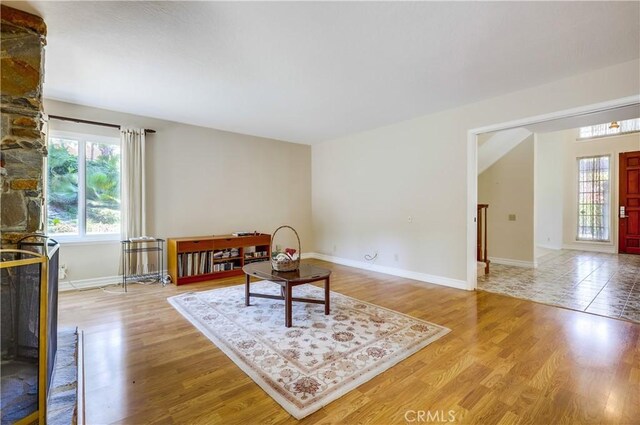22851 Pocetas, Mission Viejo, CA 92692 - photo 18