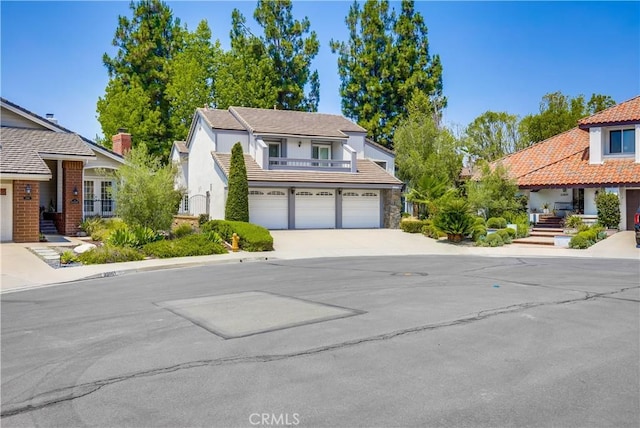 22851 Pocetas, Mission Viejo, CA 92692 - photo 3