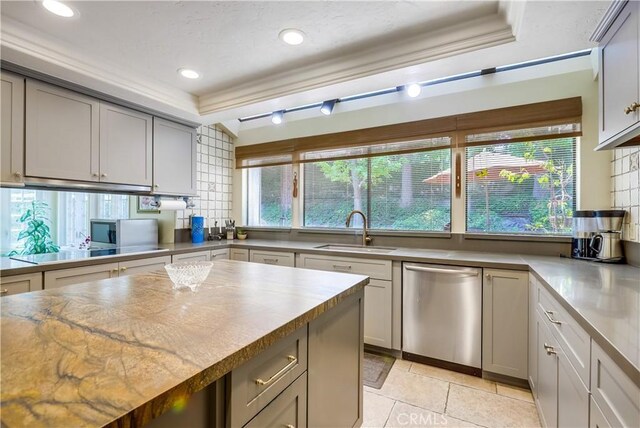 22851 Pocetas, Mission Viejo, CA 92692 - photo 22