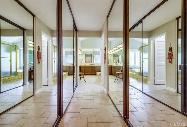 22851 Pocetas, Mission Viejo, CA 92692 - photo 35