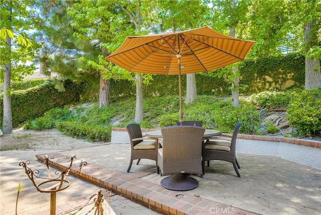 22851 Pocetas, Mission Viejo, CA 92692 - photo 46