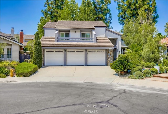 22851 Pocetas, Mission Viejo, CA 92692 - photo 2