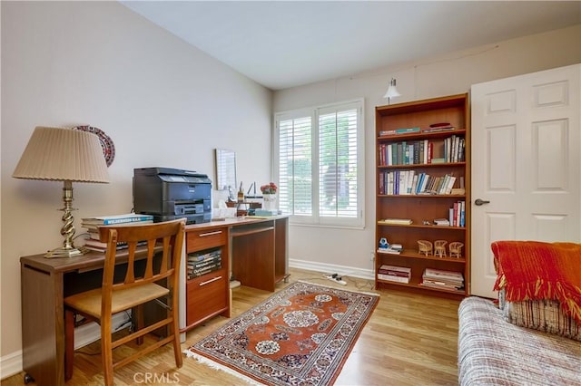 22851 Pocetas, Mission Viejo, CA 92692 - photo 28