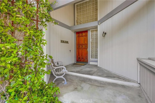 22851 Pocetas, Mission Viejo, CA 92692 - photo 6